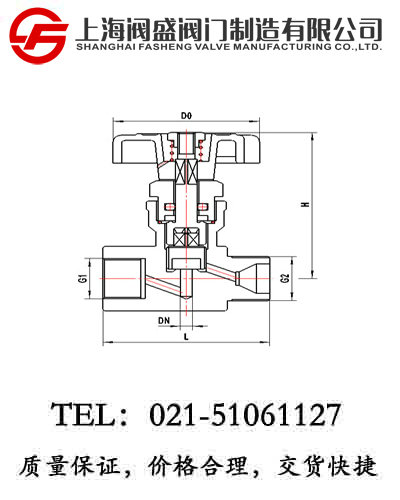 QJT150-4w·ֹy