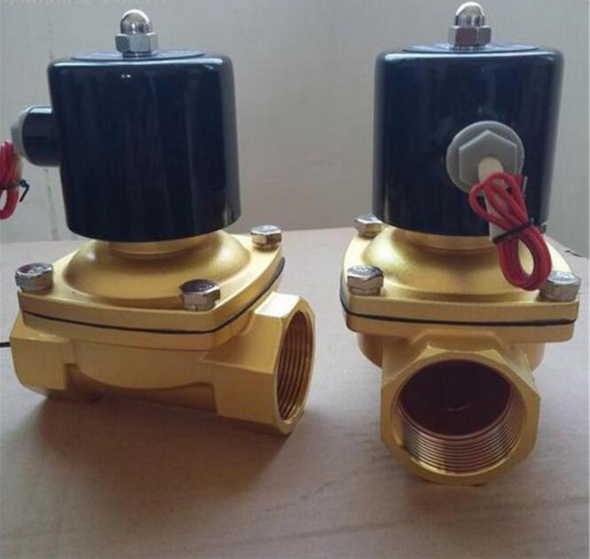 水氣電磁閥.jpg 水氣電磁閥.jpg