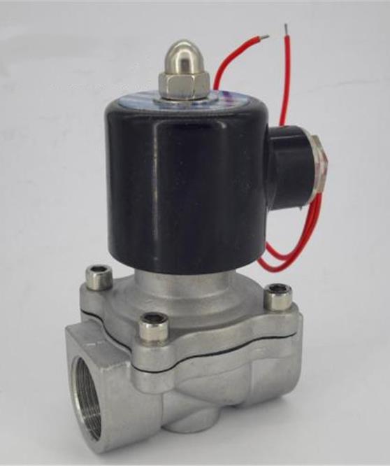 不銹鋼電磁閥1.jpg 不銹鋼電磁閥1.jpg